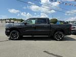 New 2026 Ram 1500 Warlock Crew Cab 4x4 Pickup for sale #D3939 - photo 6