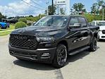 New 2026 Ram 1500 Warlock Crew Cab 4x4 Pickup for sale #D3939 - photo 7