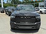 New 2026 Ram 1500 Warlock Crew Cab 4x4 Pickup for sale #D3939 - photo 8
