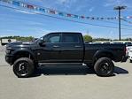 New 2025 Ram 2500 Big Horn Crew Cab 4x4 Pickup for sale #D3943 - photo 7