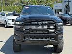New 2025 Ram 2500 Big Horn Crew Cab 4x4 Pickup for sale #D3943 - photo 9