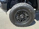 New 2025 Ram 2500 Big Horn Crew Cab 4x4 Pickup for sale #D3943 - photo 10