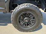 New 2025 Ram 2500 Big Horn Crew Cab 4x4 Pickup for sale #D3943 - photo 11