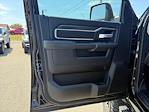 New 2025 Ram 2500 Big Horn Crew Cab 4x4 Pickup for sale #D3943 - photo 13