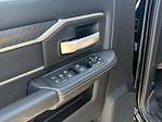 New 2025 Ram 2500 Big Horn Crew Cab 4x4 Pickup for sale #D3943 - photo 14