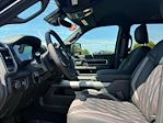 New 2025 Ram 2500 Big Horn Crew Cab 4x4 Pickup for sale #D3943 - photo 15