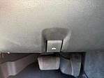 New 2025 Ram 2500 Big Horn Crew Cab 4x4 Pickup for sale #D3943 - photo 17