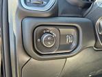 New 2025 Ram 2500 Big Horn Crew Cab 4x4 Pickup for sale #D3943 - photo 19