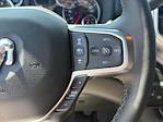 New 2025 Ram 2500 Big Horn Crew Cab 4x4 Pickup for sale #D3943 - photo 22