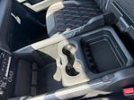 New 2025 Ram 2500 Big Horn Crew Cab 4x4 Pickup for sale #D3943 - photo 26