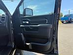 New 2025 Ram 2500 Big Horn Crew Cab 4x4 Pickup for sale #D3943 - photo 29