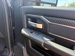 New 2025 Ram 2500 Big Horn Crew Cab 4x4 Pickup for sale #D3943 - photo 30