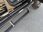 New 2025 Ram 2500 Big Horn Crew Cab 4x4 Pickup for sale #D3943 - photo 31