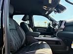 New 2025 Ram 2500 Big Horn Crew Cab 4x4 Pickup for sale #D3943 - photo 32