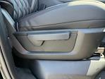 New 2025 Ram 2500 Big Horn Crew Cab 4x4 Pickup for sale #D3943 - photo 33