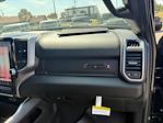 New 2025 Ram 2500 Big Horn Crew Cab 4x4 Pickup for sale #D3943 - photo 34