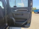 New 2025 Ram 2500 Big Horn Crew Cab 4x4 Pickup for sale #D3943 - photo 35