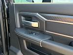 New 2025 Ram 2500 Big Horn Crew Cab 4x4 Pickup for sale #D3943 - photo 36