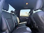 New 2025 Ram 2500 Big Horn Crew Cab 4x4 Pickup for sale #D3943 - photo 37