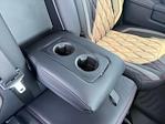 New 2025 Ram 2500 Big Horn Crew Cab 4x4 Pickup for sale #D3943 - photo 39