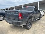 New 2026 Ram 2500 Warlock Crew Cab 4x4 Pickup for sale #D3947 - photo 3