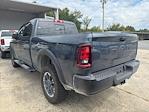 New 2026 Ram 2500 Warlock Crew Cab 4x4 Pickup for sale #D3947 - photo 4