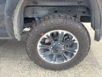 New 2026 Ram 2500 Warlock Crew Cab 4x4 Pickup for sale #D3947 - photo 5