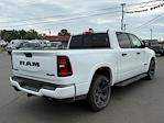 New 2026 Ram 1500 Big Horn Crew Cab 4x4 Pickup for sale #D3948 - photo 8