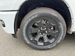 New 2026 Ram 1500 Big Horn Crew Cab 4x4 Pickup for sale #D3948 - photo 10