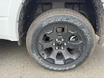 New 2026 Ram 1500 Big Horn Crew Cab 4x4 Pickup for sale #D3948 - photo 11