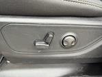 New 2026 Ram 1500 Big Horn Crew Cab 4x4 Pickup for sale #D3948 - photo 15