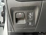 New 2026 Ram 1500 Big Horn Crew Cab 4x4 Pickup for sale #D3948 - photo 16