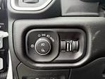 New 2026 Ram 1500 Big Horn Crew Cab 4x4 Pickup for sale #D3948 - photo 17
