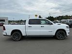 New 2026 Ram 1500 Big Horn Crew Cab 4x4 Pickup for sale #D3948 - photo 2