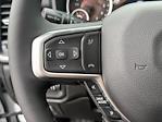 New 2026 Ram 1500 Big Horn Crew Cab 4x4 Pickup for sale #D3948 - photo 19