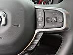 New 2026 Ram 1500 Big Horn Crew Cab 4x4 Pickup for sale #D3948 - photo 20