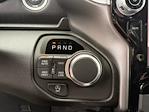 New 2026 Ram 1500 Big Horn Crew Cab 4x4 Pickup for sale #D3948 - photo 22