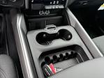 New 2026 Ram 1500 Big Horn Crew Cab 4x4 Pickup for sale #D3948 - photo 25