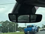 New 2026 Ram 1500 Big Horn Crew Cab 4x4 Pickup for sale #D3948 - photo 27