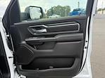 New 2026 Ram 1500 Big Horn Crew Cab 4x4 Pickup for sale #D3948 - photo 29