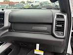 New 2026 Ram 1500 Big Horn Crew Cab 4x4 Pickup for sale #D3948 - photo 33