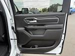 New 2026 Ram 1500 Big Horn Crew Cab 4x4 Pickup for sale #D3948 - photo 34