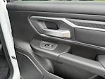 New 2026 Ram 1500 Big Horn Crew Cab 4x4 Pickup for sale #D3948 - photo 35
