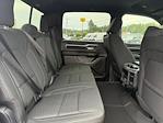 New 2026 Ram 1500 Big Horn Crew Cab 4x4 Pickup for sale #D3948 - photo 36