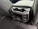 New 2026 Ram 1500 Big Horn Crew Cab 4x4 Pickup for sale #D3948 - photo 37