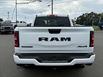 New 2026 Ram 1500 Big Horn Crew Cab 4x4 Pickup for sale #D3948 - photo 3