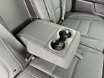 New 2026 Ram 1500 Big Horn Crew Cab 4x4 Pickup for sale #D3948 - photo 38