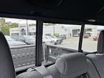 New 2026 Ram 1500 Big Horn Crew Cab 4x4 Pickup for sale #D3948 - photo 39