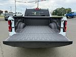 New 2026 Ram 1500 Big Horn Crew Cab 4x4 Pickup for sale #D3948 - photo 4