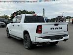 New 2026 Ram 1500 Big Horn Crew Cab 4x4 Pickup for sale #D3948 - photo 5